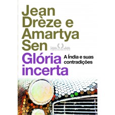 Glória Incerta