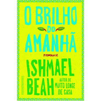 O Brilho Do Amanhã