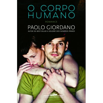 O Corpo Humano