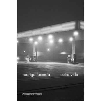 Outra Vida (nova Edição)