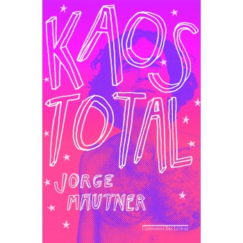 Kaos Total