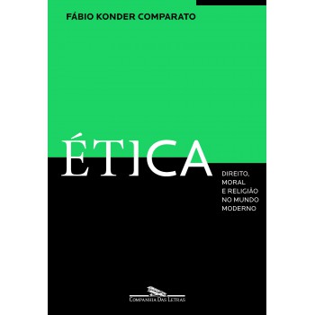 ética