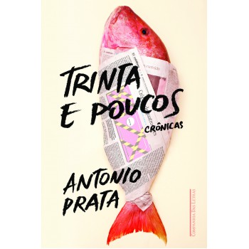 Trinta E Poucos