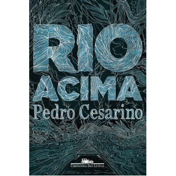 Rio Acima