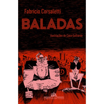 Baladas