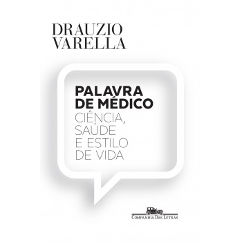 Palavra De Médico