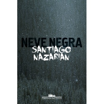 Neve Negra