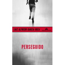 Perseguido