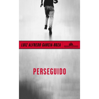 Perseguido