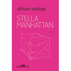 Stella Manhattan - Romance