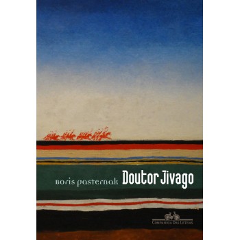 Doutor Jivago