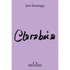 Claraboia (nova Edição)