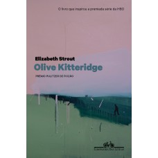 Olive Kitteridge