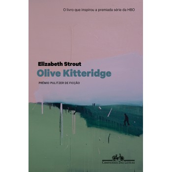 Olive Kitteridge