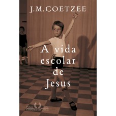 A Vida Escolar De Jesus