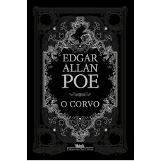 O Corvo