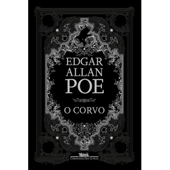 O Corvo