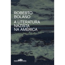 A Literatura Nazista Na América