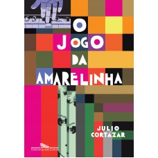 O Jogo Da Amarelinha