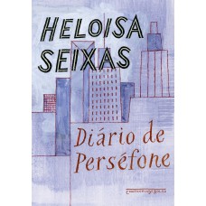 Diário De Perséfone