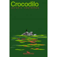 Crocodilo