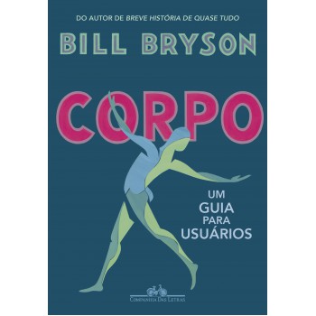 Corpo: Um Guia Para Usuários