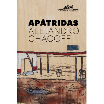 Apátridas