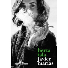 Berta Isla