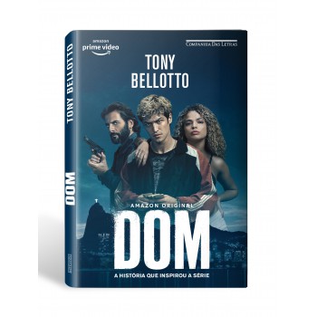 Dom