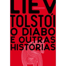 O Diabo E Outras Histórias