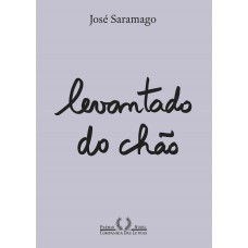 Levantado Do Chão (nova Edição)