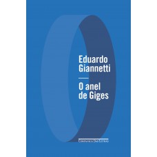 O Anel De Giges: Uma Fantasia ética