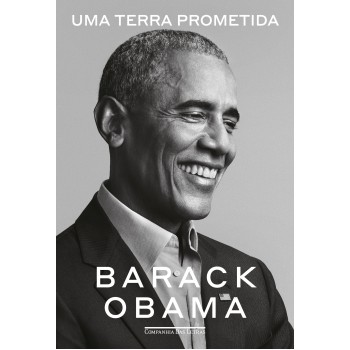 Uma Terra Prometida