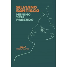 Menino sem passado: (1936-1948)