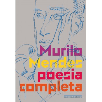 Poesia Completa
