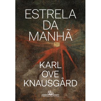 Estrela Da Manhã