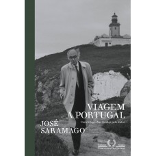 Viagem A Portugal (edição Especial): Com Fotografias Tiradas Pelo Autor