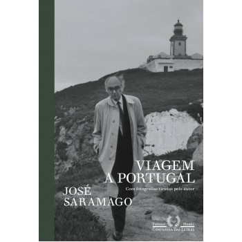 Viagem A Portugal (edição Especial): Com Fotografias Tiradas Pelo Autor