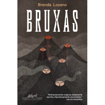 Bruxas