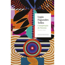 Conspiração De Nuvens: Memória E Ficção