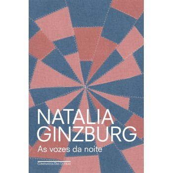 As Vozes Da Noite
