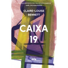 Caixa 19