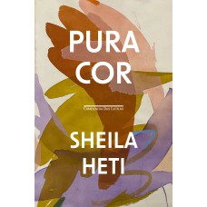 Pura Cor