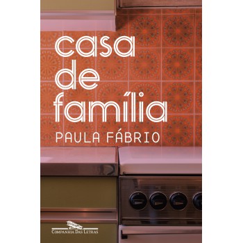 Casa De Família