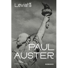 Leviatã (nova Edição)