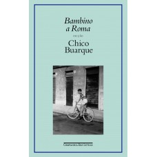 Bambino A Roma: Ficção