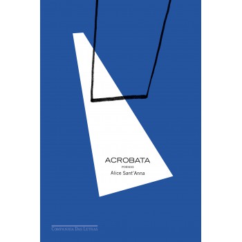 Acrobata