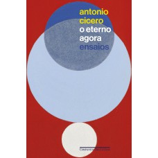 O Eterno Agora