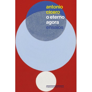O Eterno Agora