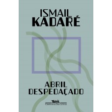 Abril Despedaçado (nova Edição)